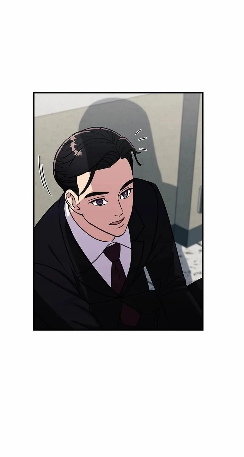 The Prosecutor Is Getting Ahead! Chapter 15 page 67 - 