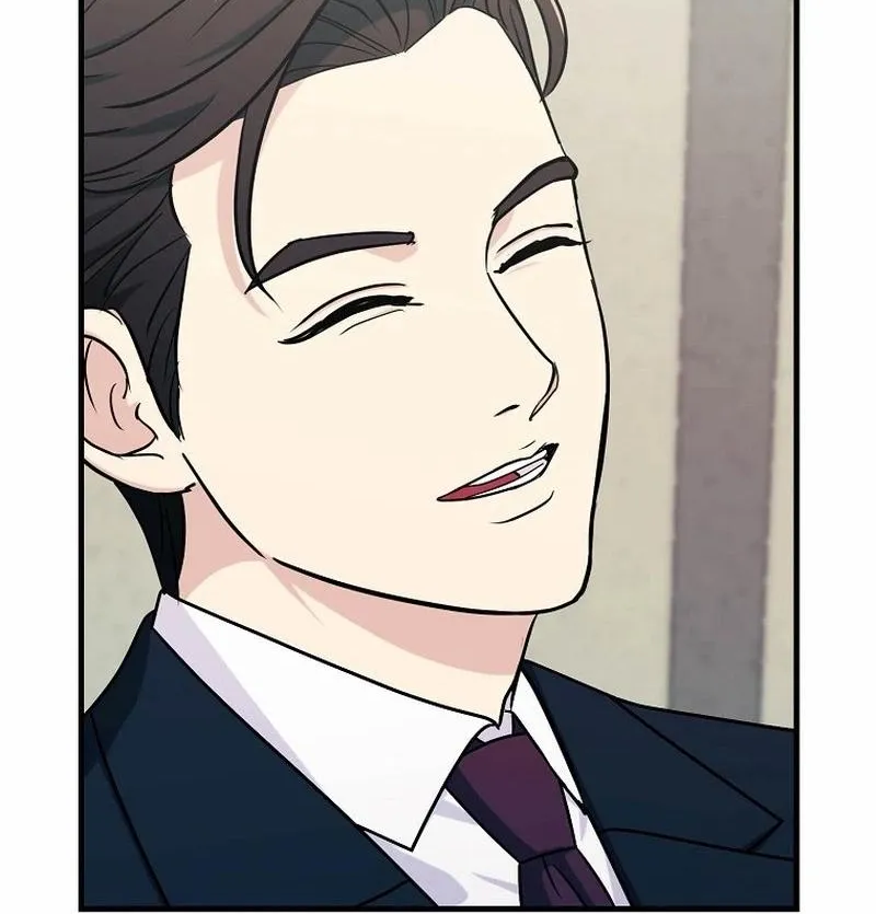 The Prosecutor Is Getting Ahead! Chapter 15 page 70 - 