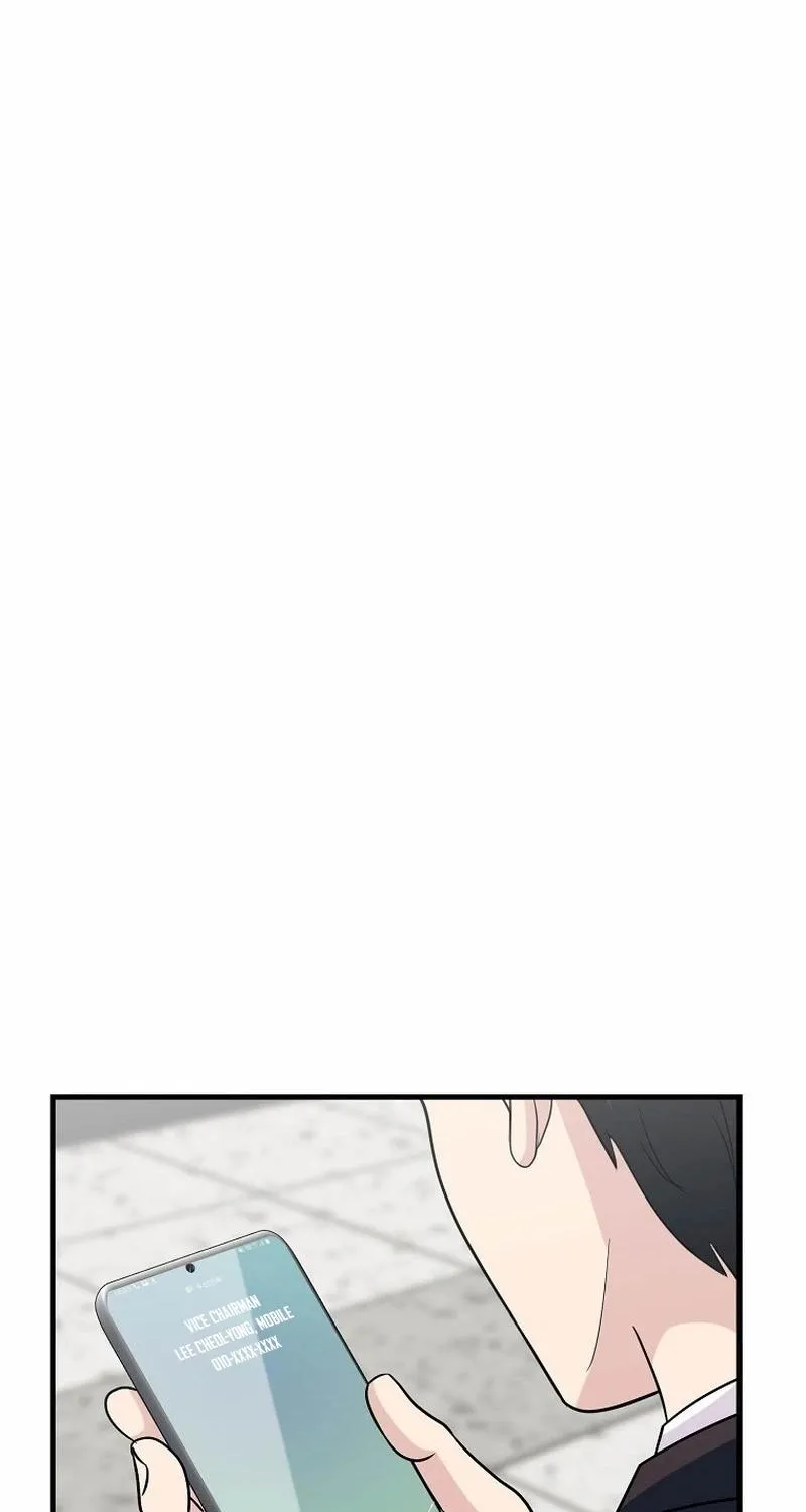 The Prosecutor Is Getting Ahead! Chapter 15 page 72 - 