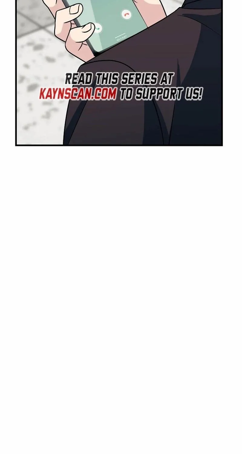 The Prosecutor Is Getting Ahead! Chapter 15 page 73 - 