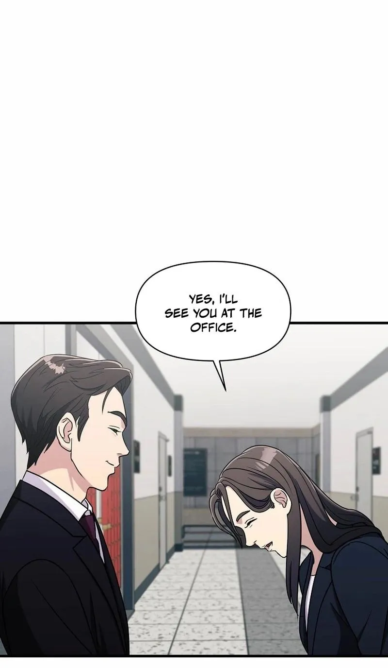 The Prosecutor Is Getting Ahead! Chapter 15 page 75 - 