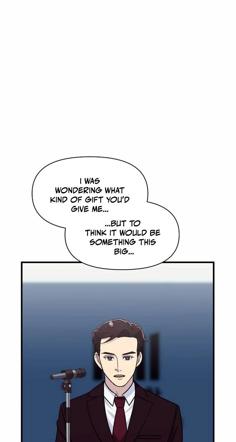 The Prosecutor Is Getting Ahead! Chapter 15 page 79 - 