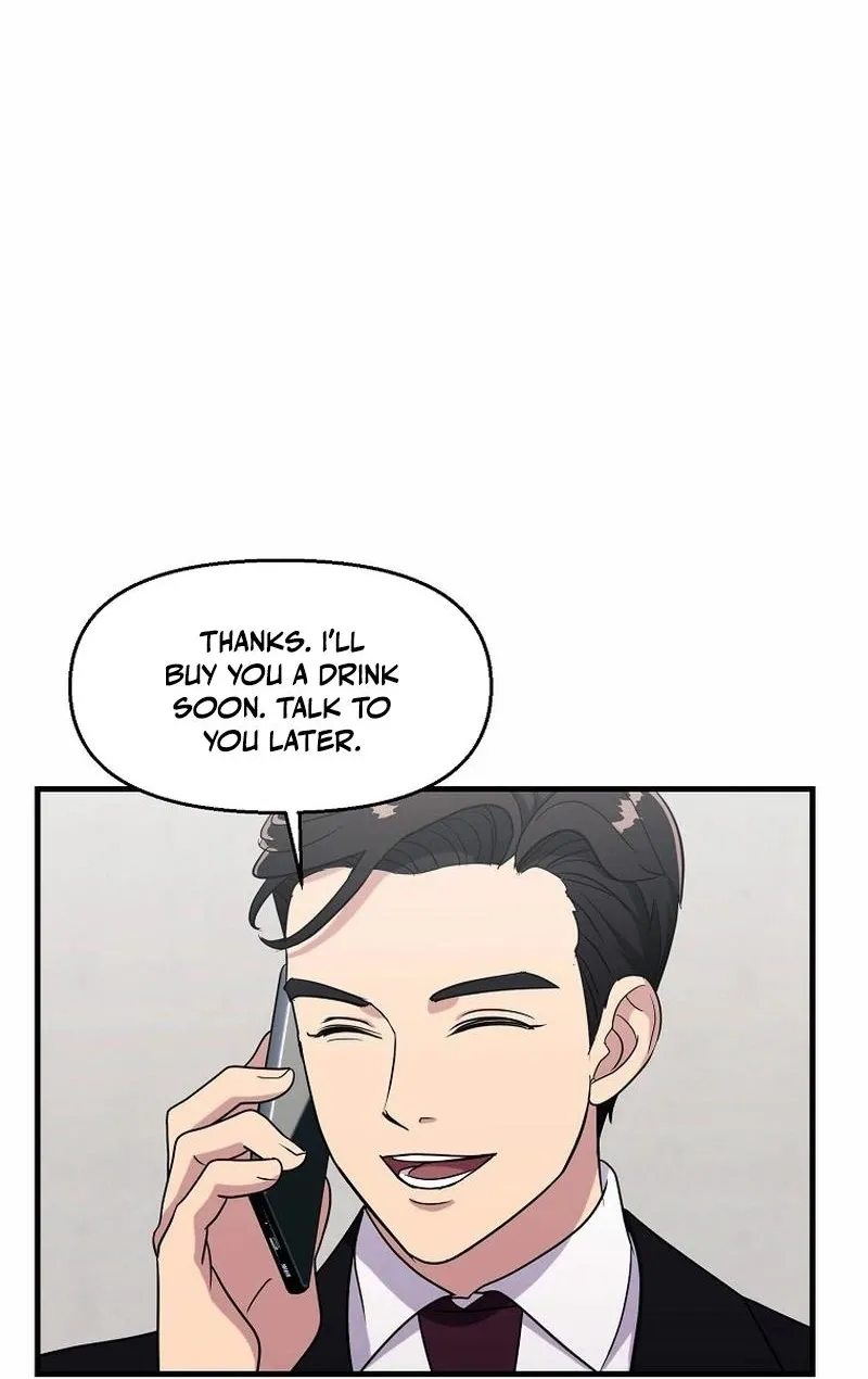 The Prosecutor Is Getting Ahead! Chapter 15 page 100 - 