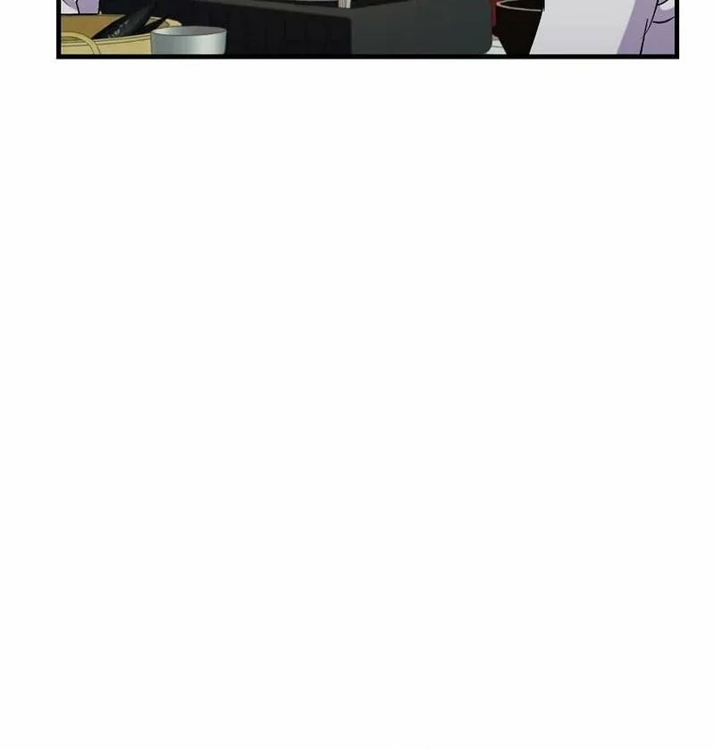 The Prosecutor Is Getting Ahead! Chapter 16 page 20 - 