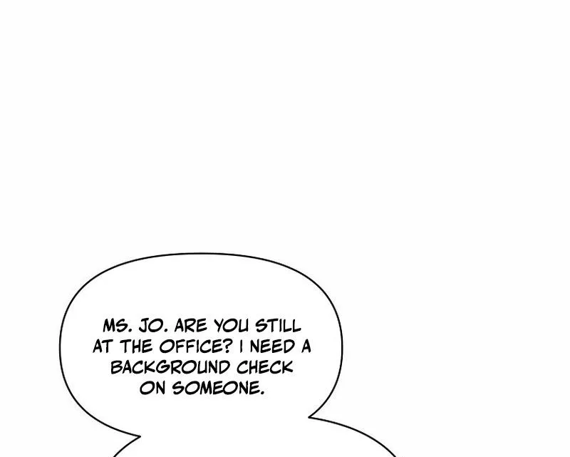 The Prosecutor Is Getting Ahead! Chapter 16 page 25 - 
