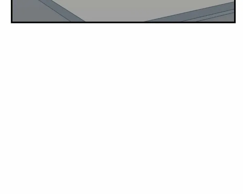 The Prosecutor Is Getting Ahead! Chapter 16 page 30 - 