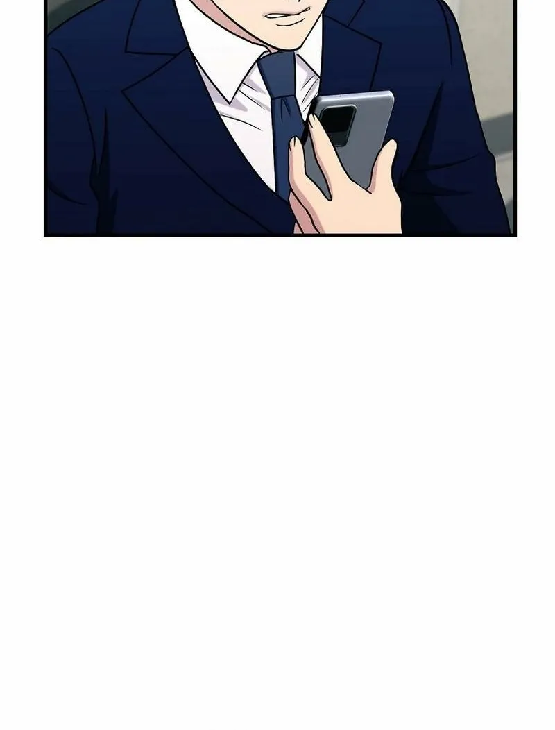 The Prosecutor Is Getting Ahead! Chapter 16 page 50 - 
