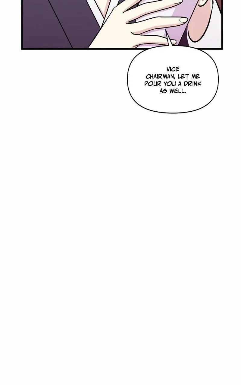 The Prosecutor Is Getting Ahead! Chapter 16 page 60 - 