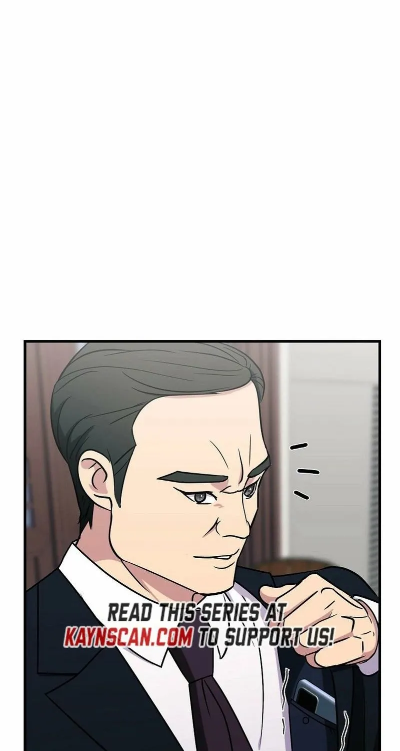The Prosecutor Is Getting Ahead! Chapter 16 page 62 - 