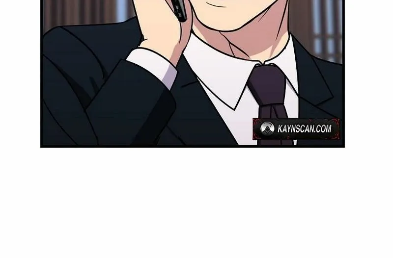 The Prosecutor Is Getting Ahead! Chapter 16 page 65 - 