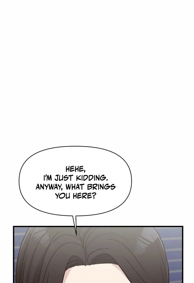The Prosecutor Is Getting Ahead! Chapter 16 page 85 - 