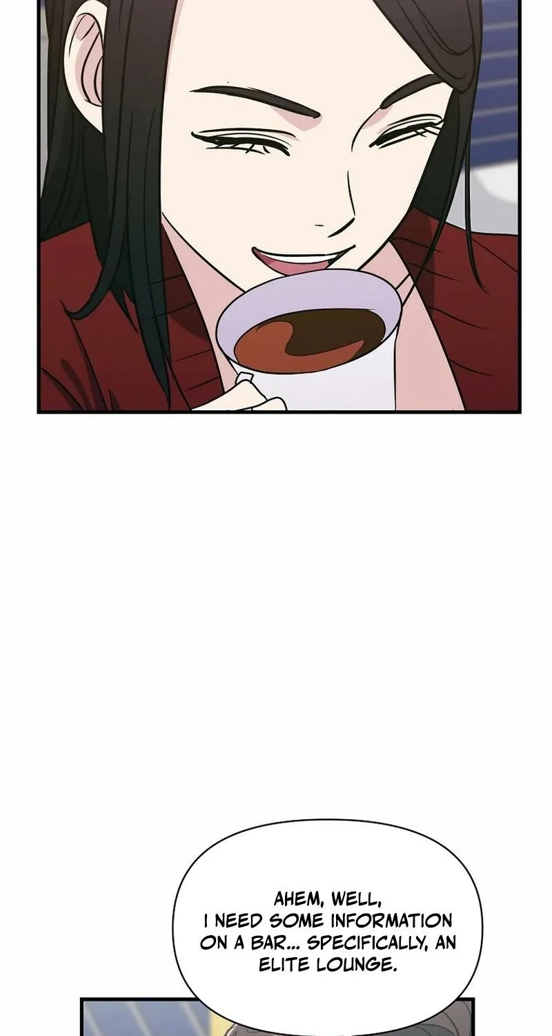 The Prosecutor Is Getting Ahead! Chapter 16 page 86 - 