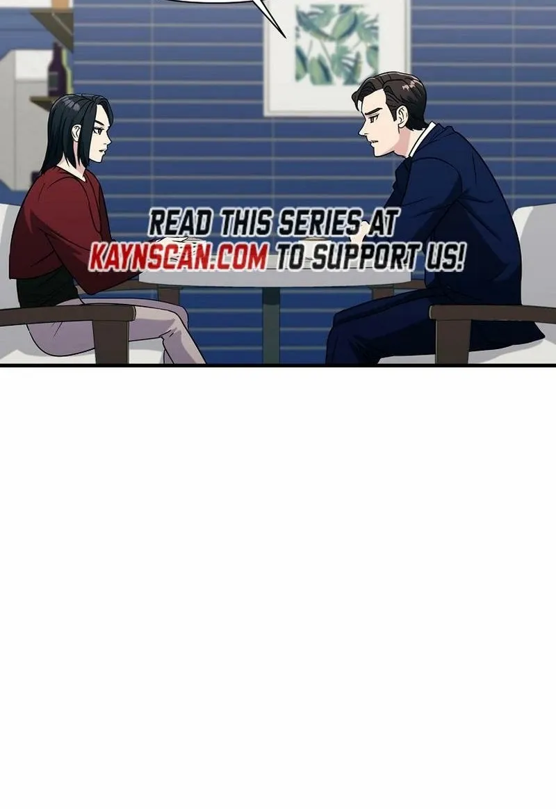 The Prosecutor Is Getting Ahead! Chapter 16 page 90 - 