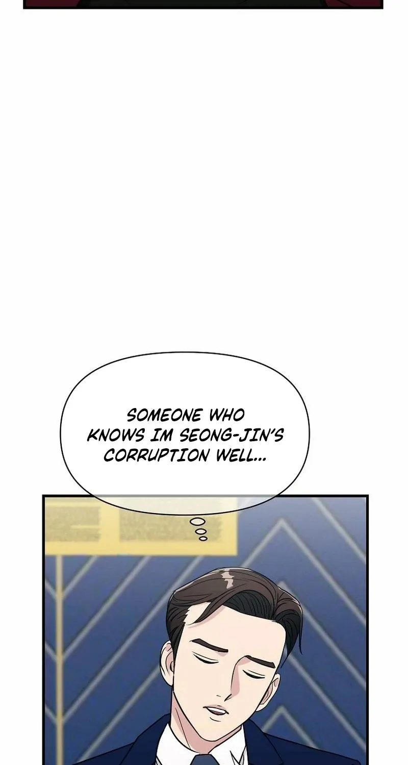 The Prosecutor Is Getting Ahead! Chapter 16 page 93 - 
