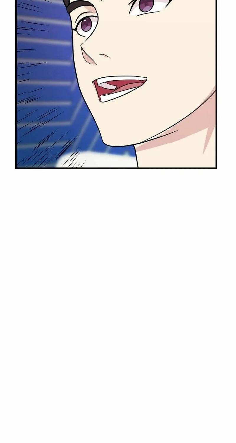 The Prosecutor Is Getting Ahead! Chapter 16 page 98 - 