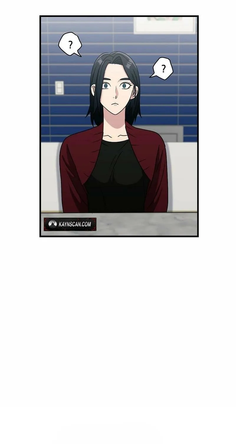 The Prosecutor Is Getting Ahead! Chapter 16 page 99 - 