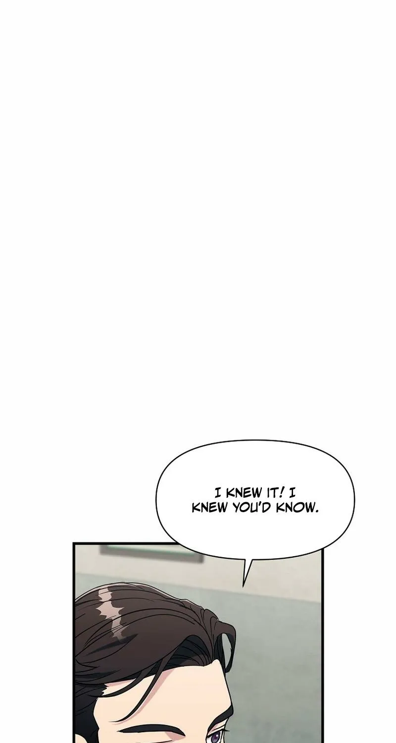 The Prosecutor Is Getting Ahead! Chapter 17 page 11 - 
