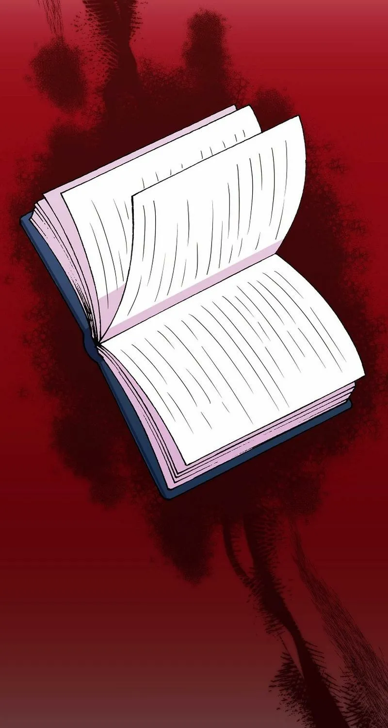 The Prosecutor Is Getting Ahead! Chapter 17 page 19 - 