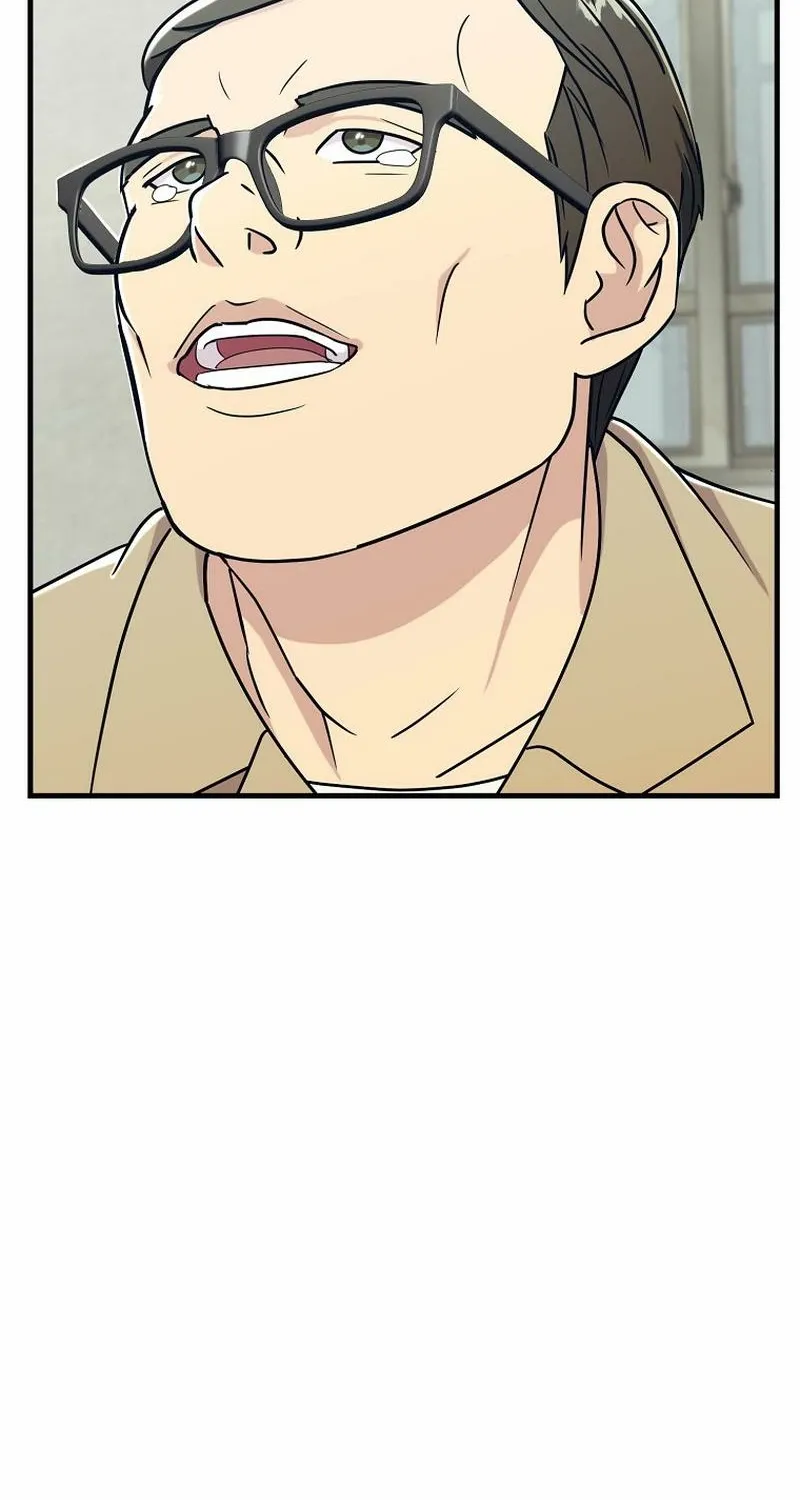 The Prosecutor Is Getting Ahead! Chapter 17 page 38 - 