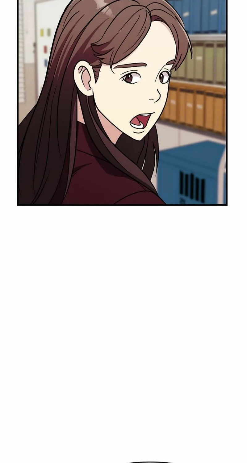 The Prosecutor Is Getting Ahead! Chapter 17 page 42 - 