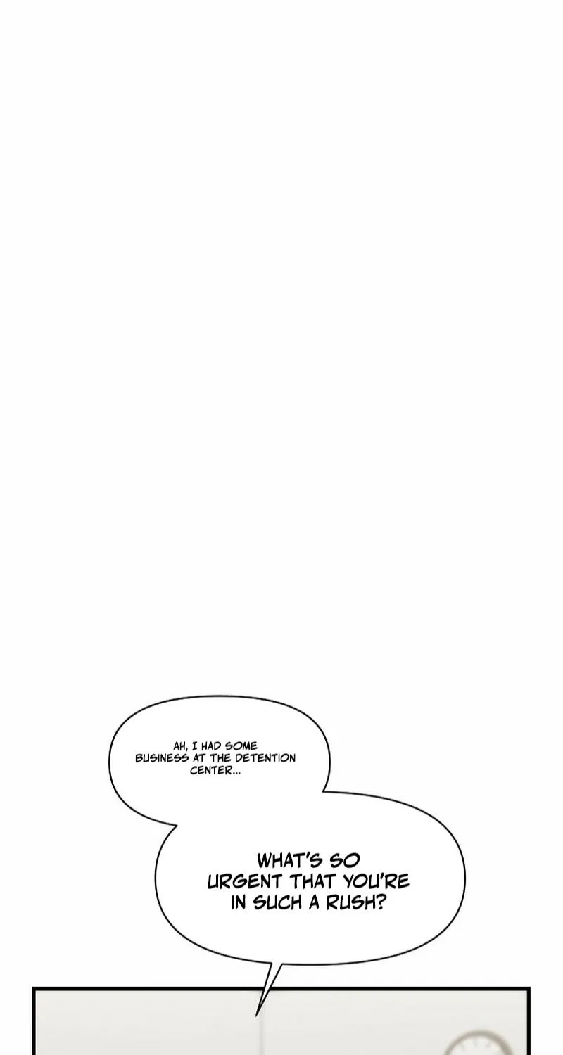 The Prosecutor Is Getting Ahead! Chapter 17 page 44 - 