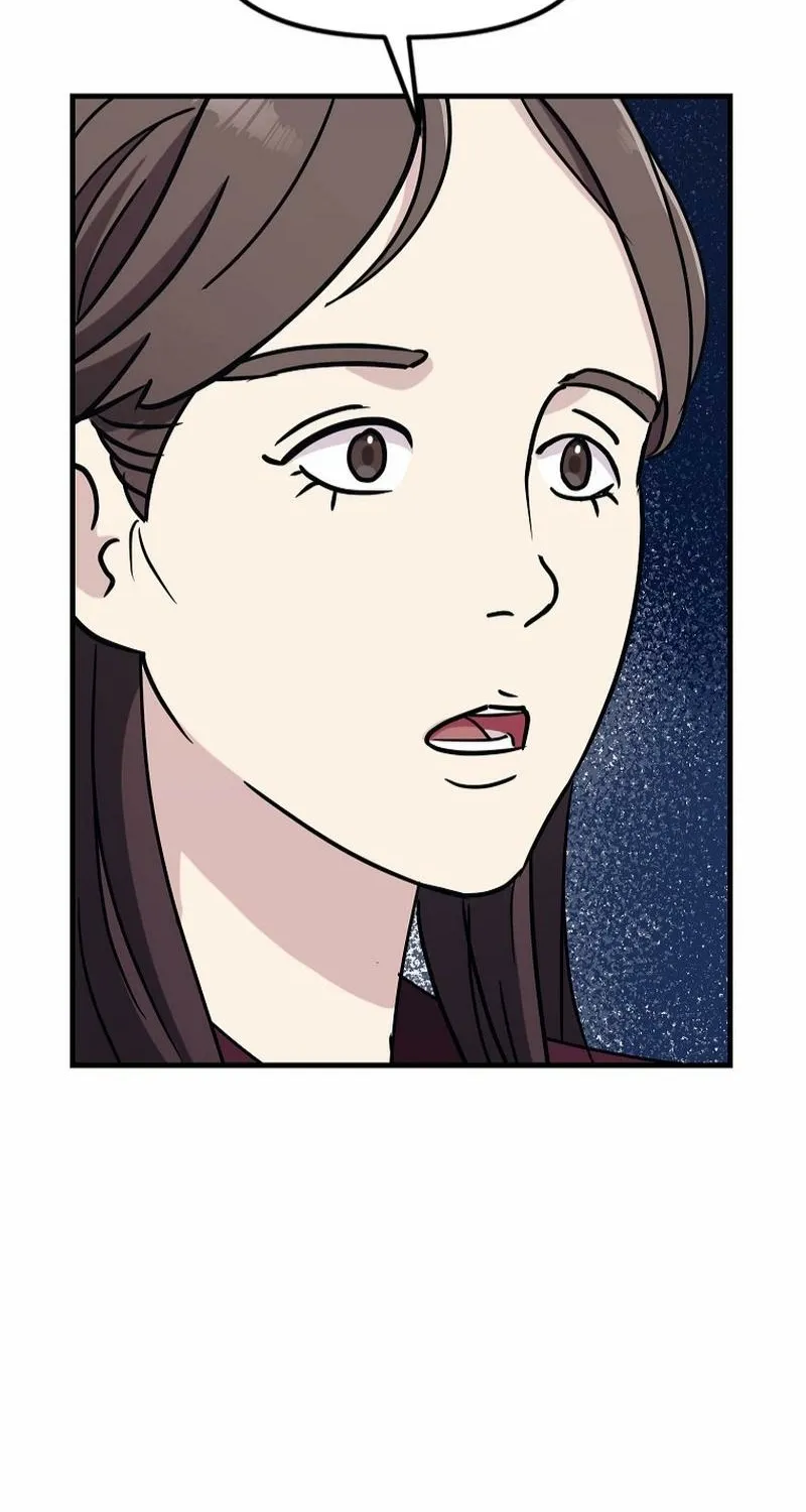 The Prosecutor Is Getting Ahead! Chapter 17 page 49 - 