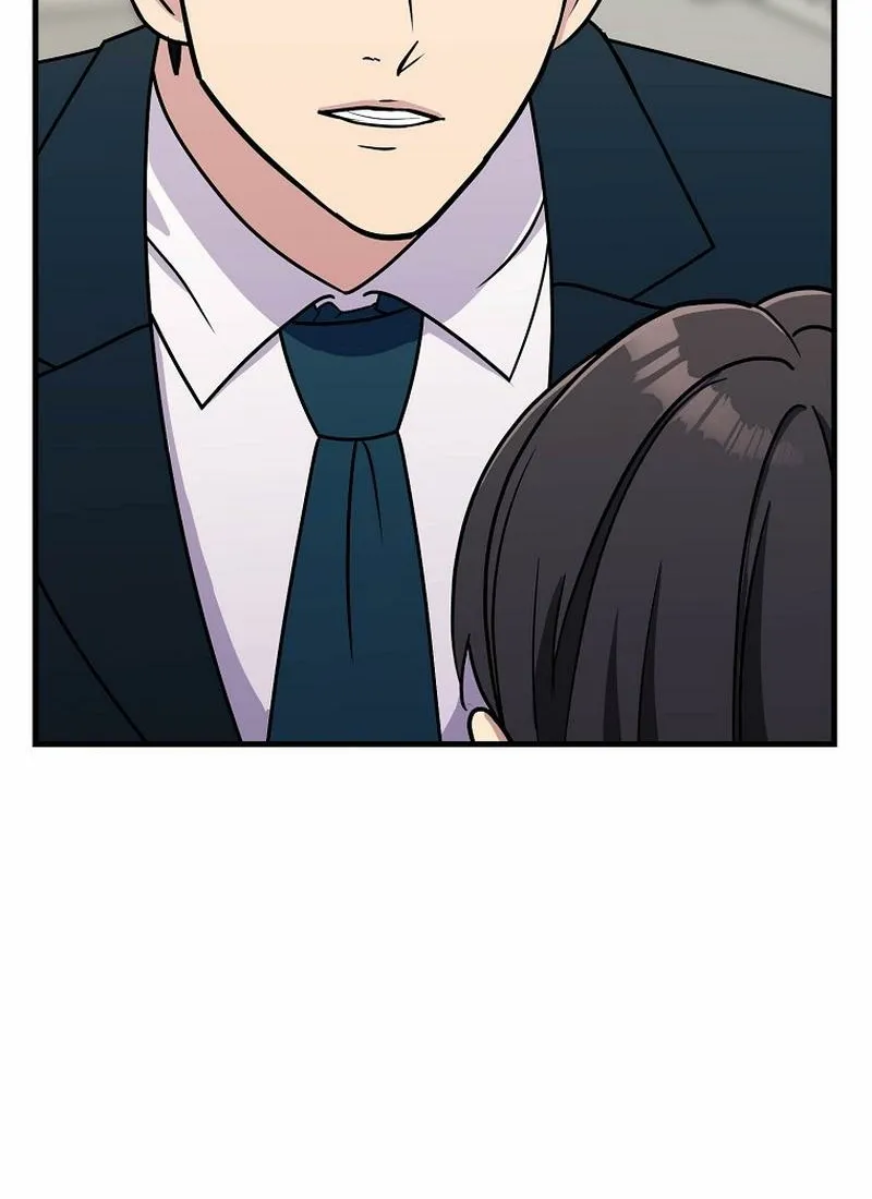 The Prosecutor Is Getting Ahead! Chapter 17 page 60 - 