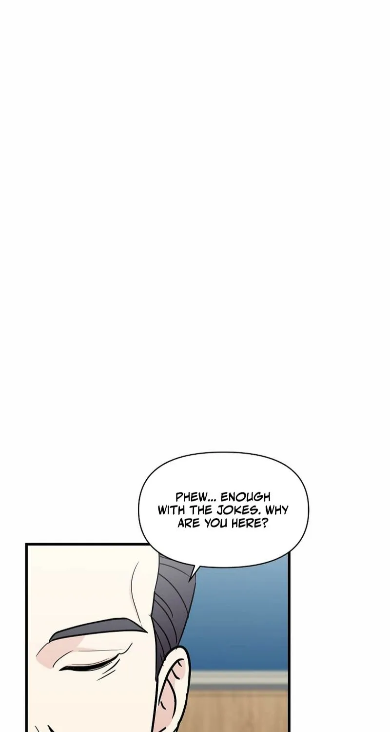 The Prosecutor Is Getting Ahead! Chapter 17 page 73 - 