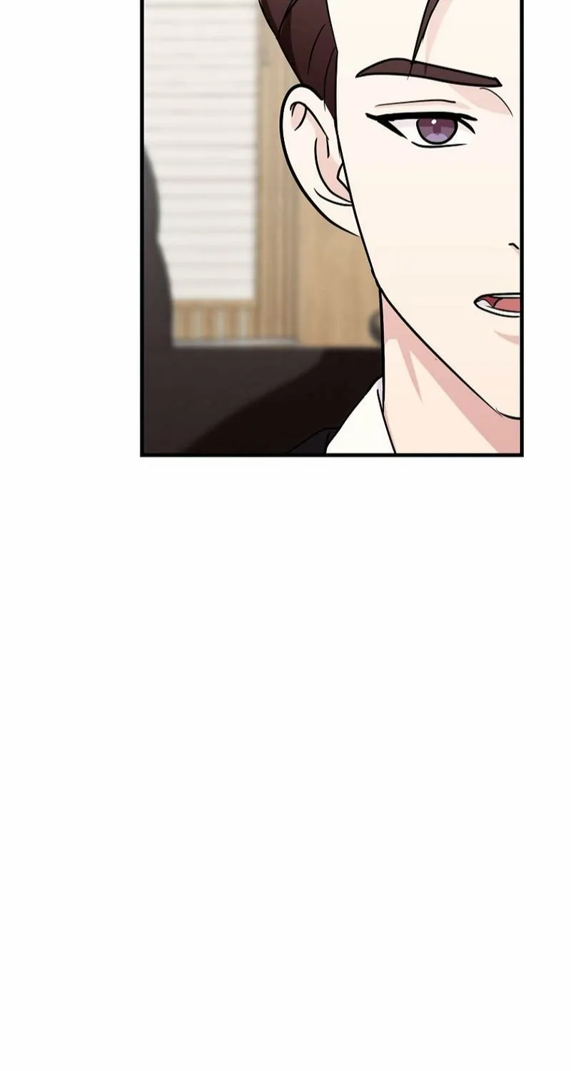 The Prosecutor Is Getting Ahead! Chapter 17 page 75 - 