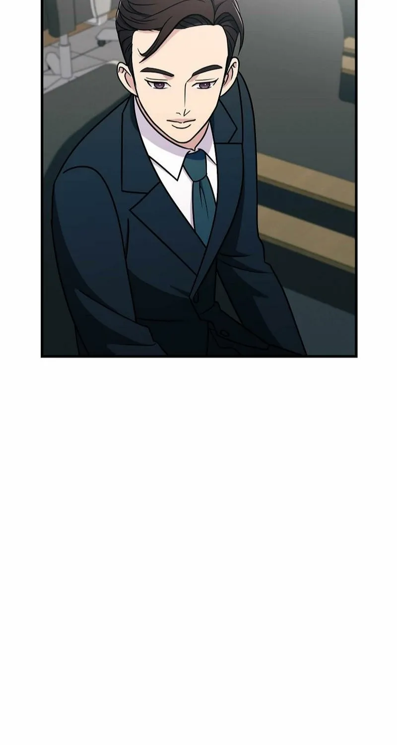 The Prosecutor Is Getting Ahead! Chapter 17 page 78 - 