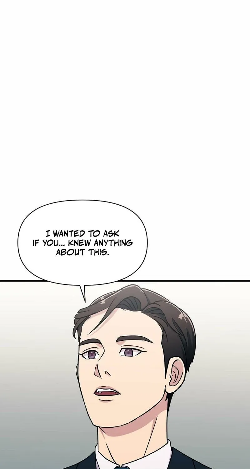 The Prosecutor Is Getting Ahead! Chapter 17 page 80 - 
