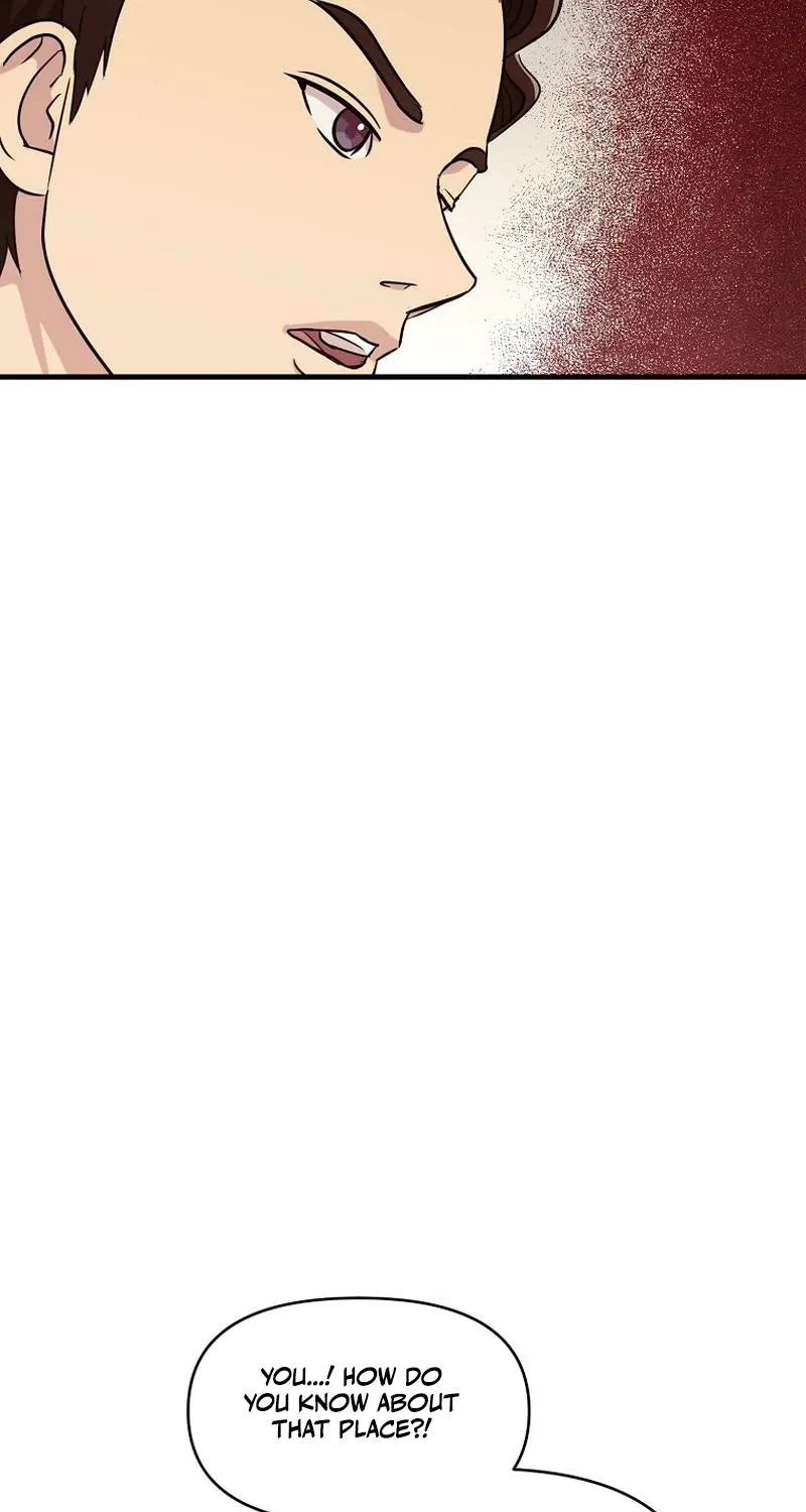 The Prosecutor Is Getting Ahead! Chapter 17 page 9 - 