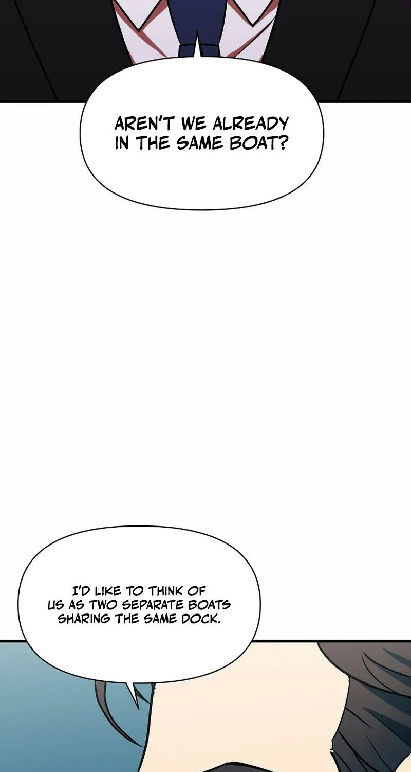 The Prosecutor Is Getting Ahead! Chapter 17 page 88 - 