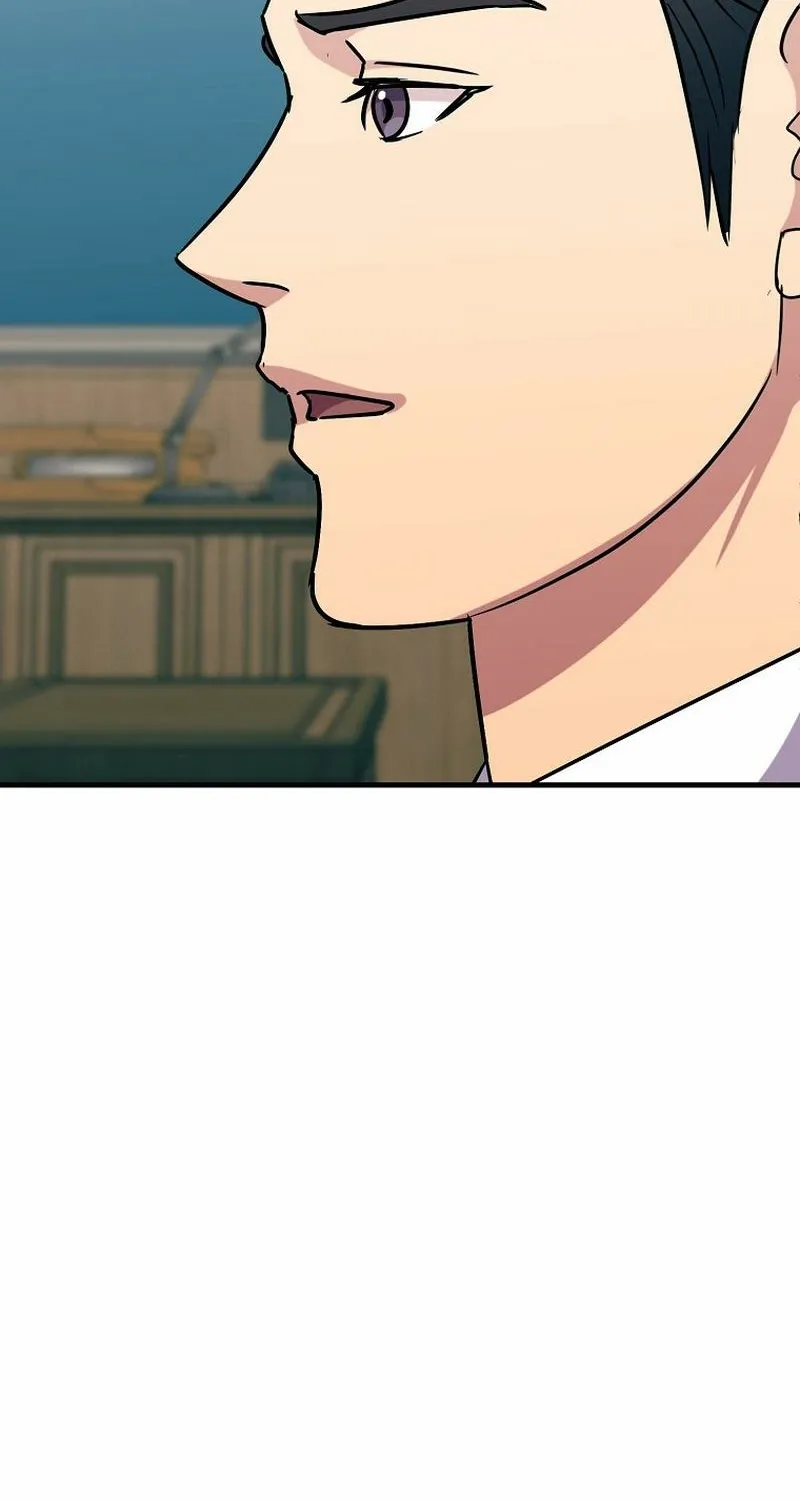The Prosecutor Is Getting Ahead! Chapter 17 page 89 - 