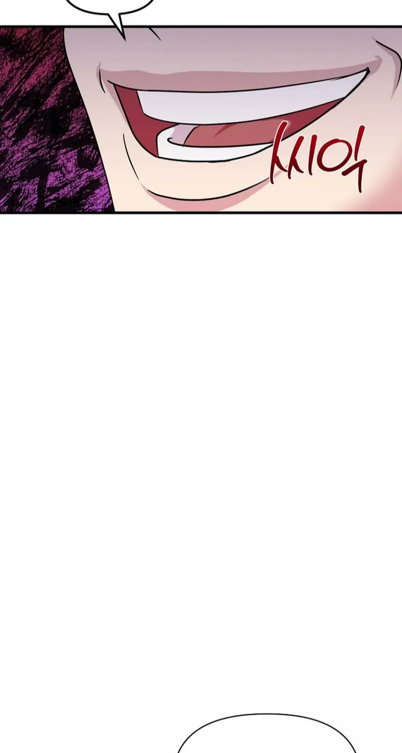 The Prosecutor Is Getting Ahead! Chapter 18 page 18 - 