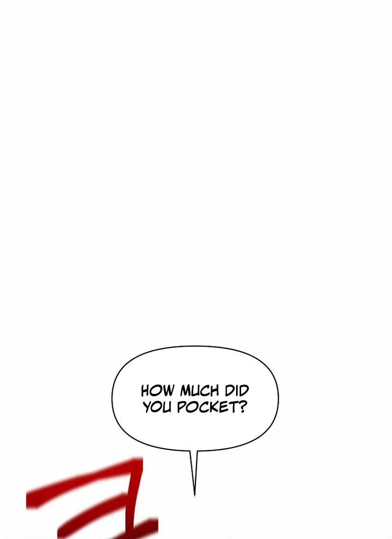 The Prosecutor Is Getting Ahead! Chapter 18 page 27 - 
