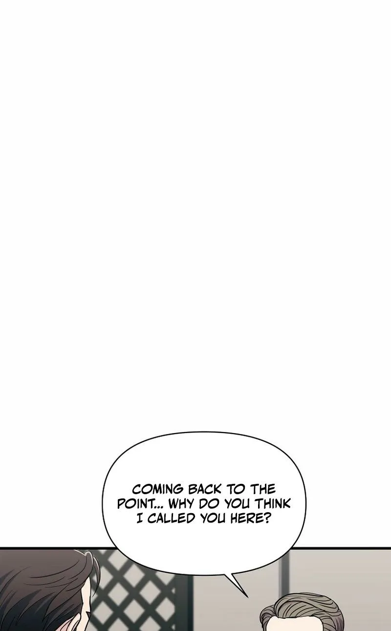 The Prosecutor Is Getting Ahead! Chapter 18 page 37 - 
