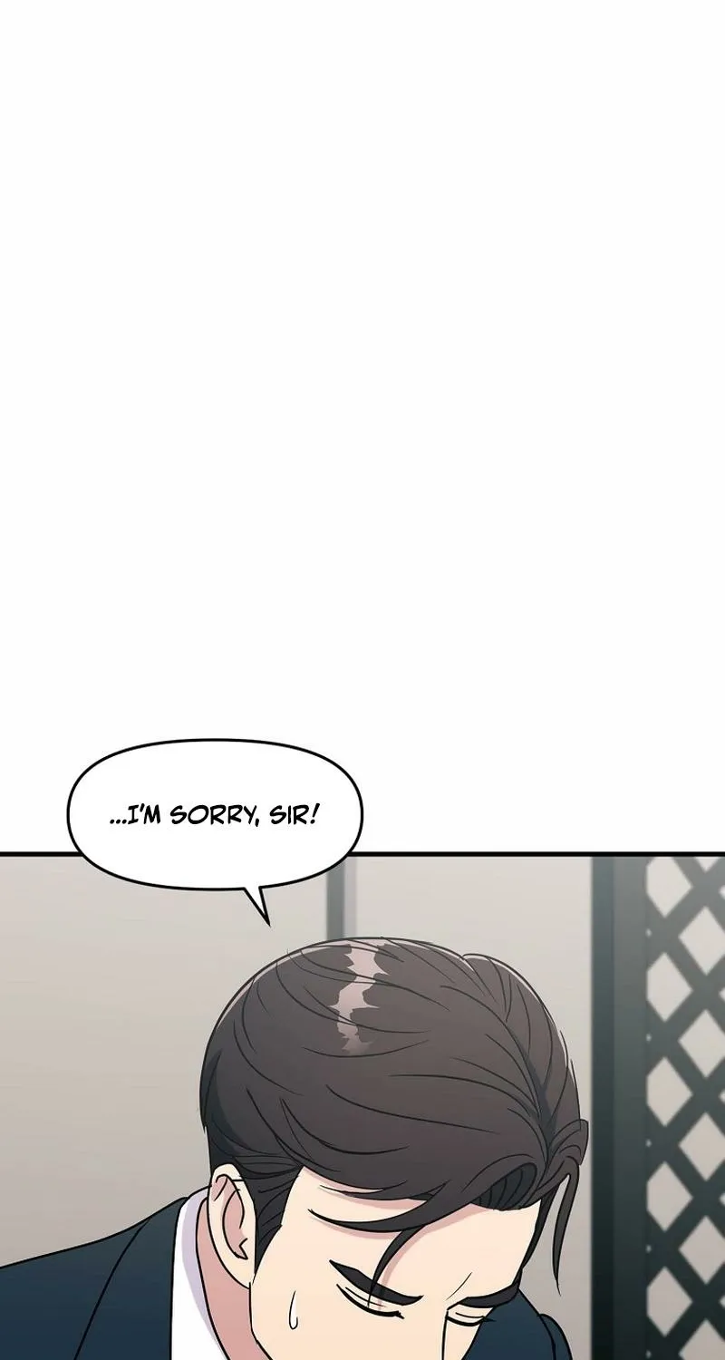 The Prosecutor Is Getting Ahead! Chapter 18 page 46 - 
