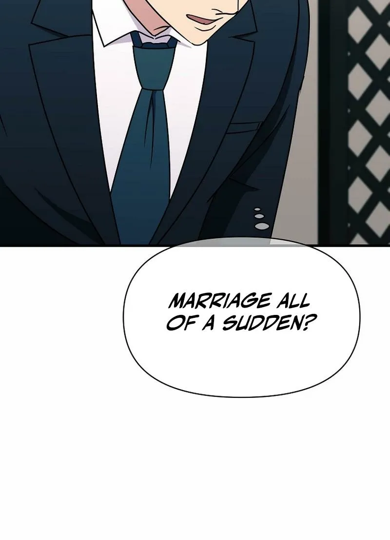 The Prosecutor Is Getting Ahead! Chapter 18 page 47 - 