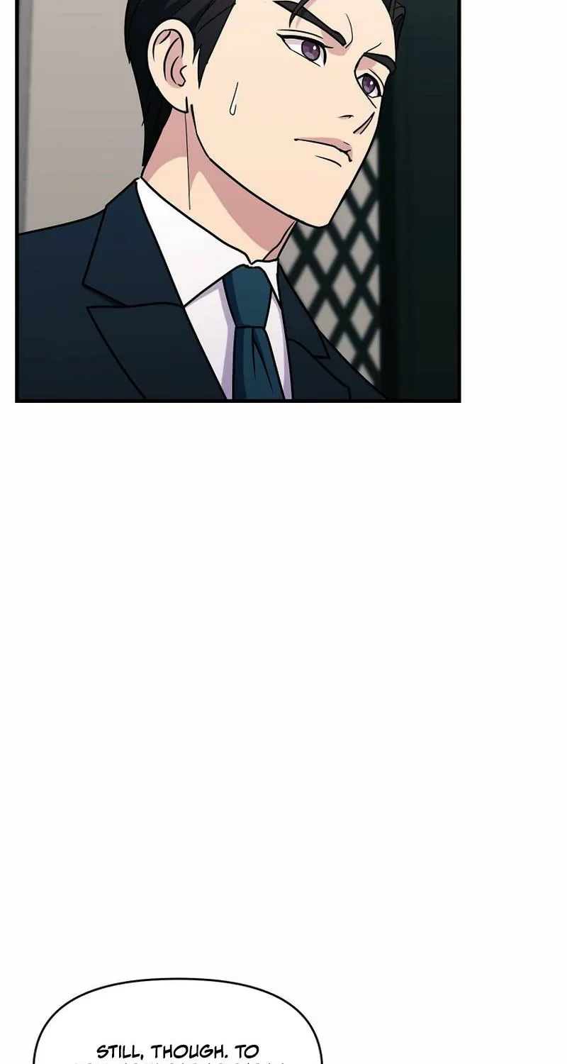 The Prosecutor Is Getting Ahead! Chapter 18 page 51 - 