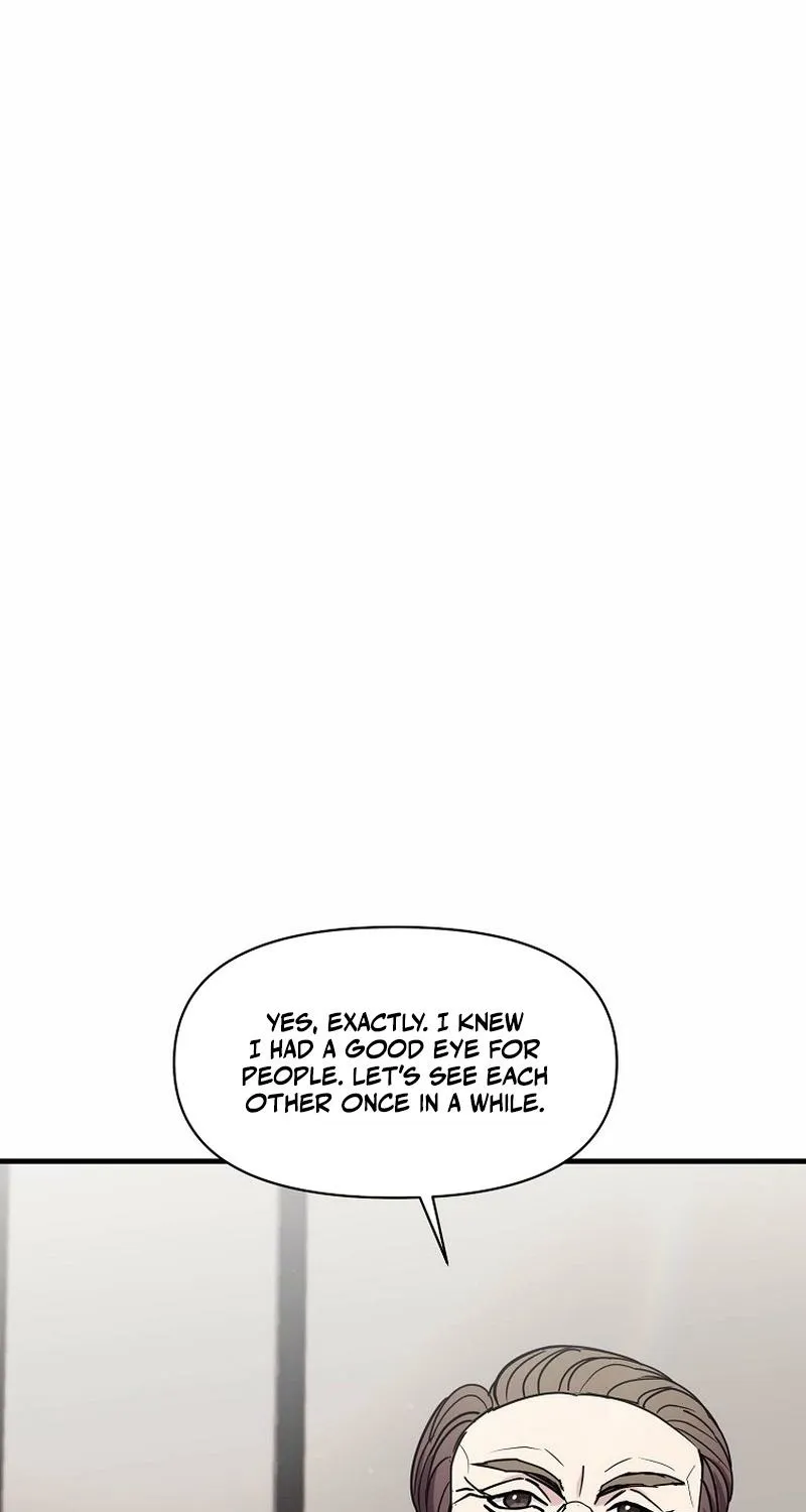 The Prosecutor Is Getting Ahead! Chapter 18 page 53 - 