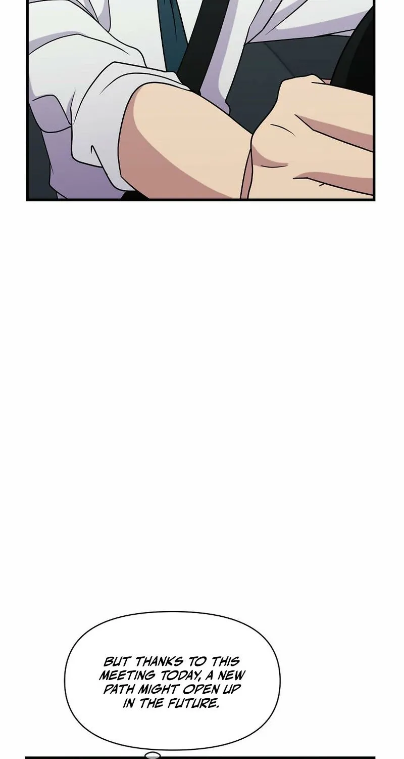 The Prosecutor Is Getting Ahead! Chapter 18 page 58 - 
