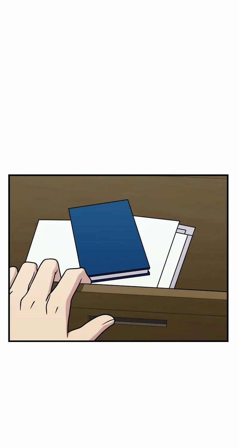 The Prosecutor Is Getting Ahead! Chapter 18 page 63 - 