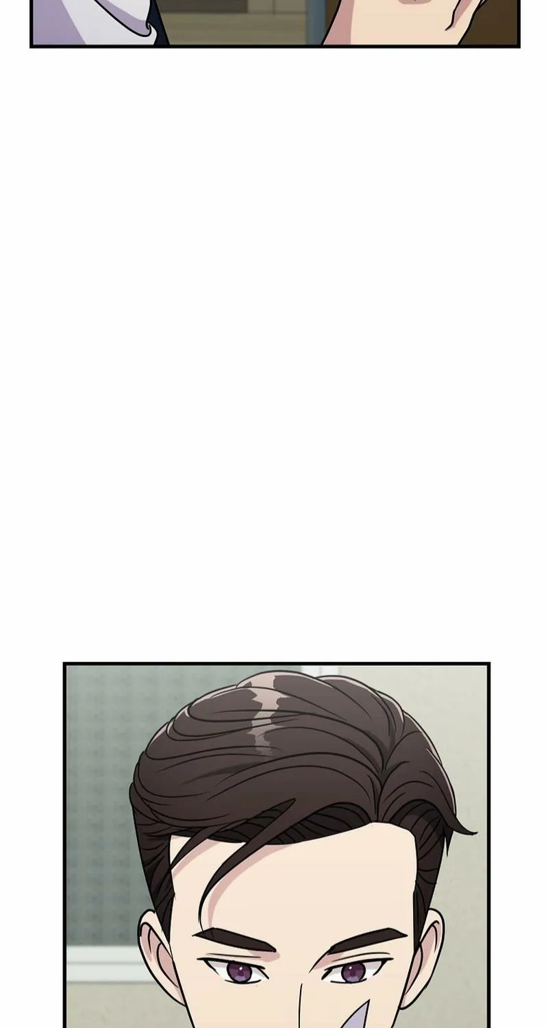 The Prosecutor Is Getting Ahead! Chapter 18 page 65 - 