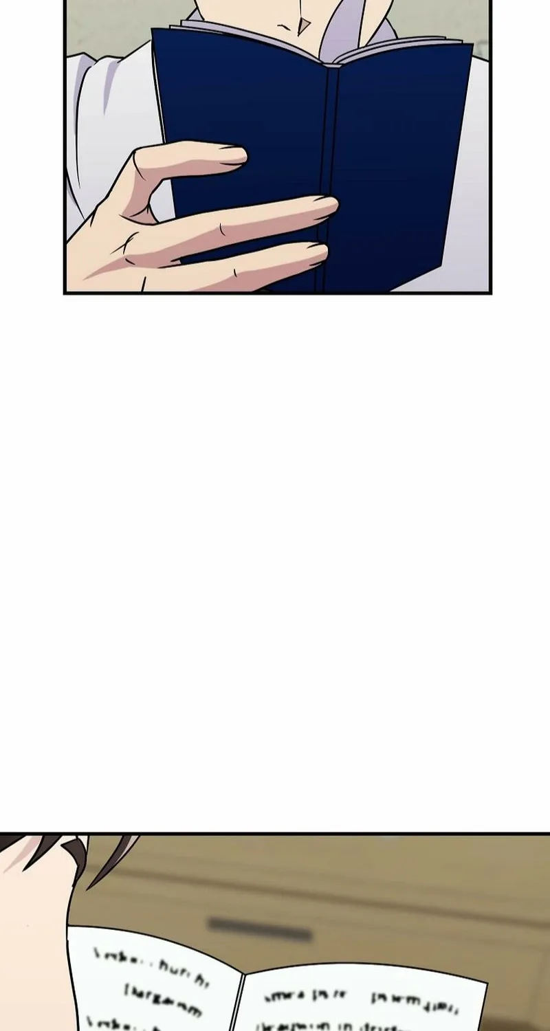 The Prosecutor Is Getting Ahead! Chapter 18 page 66 - 