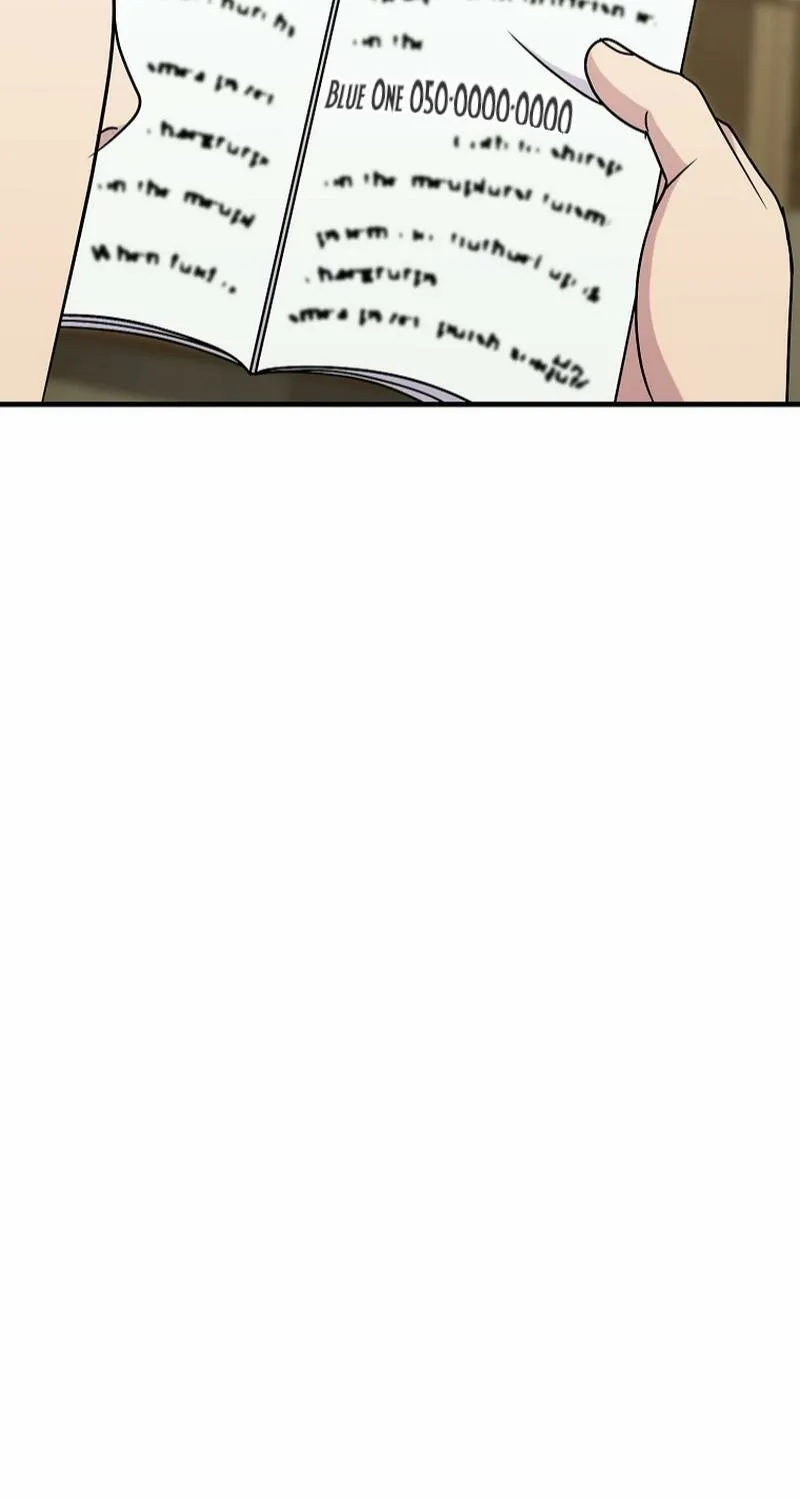 The Prosecutor Is Getting Ahead! Chapter 18 page 67 - 