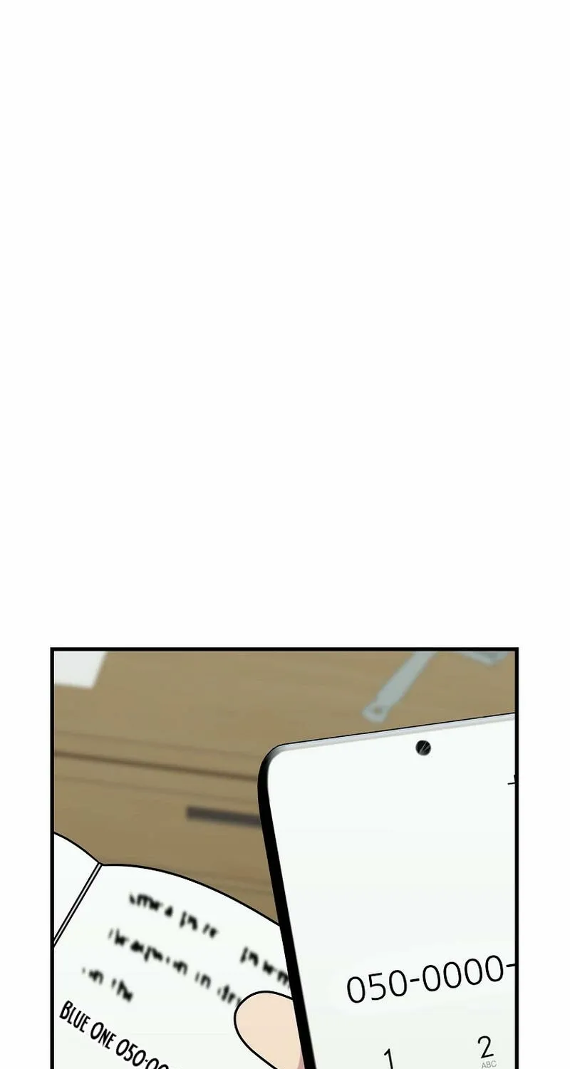 The Prosecutor Is Getting Ahead! Chapter 18 page 81 - 