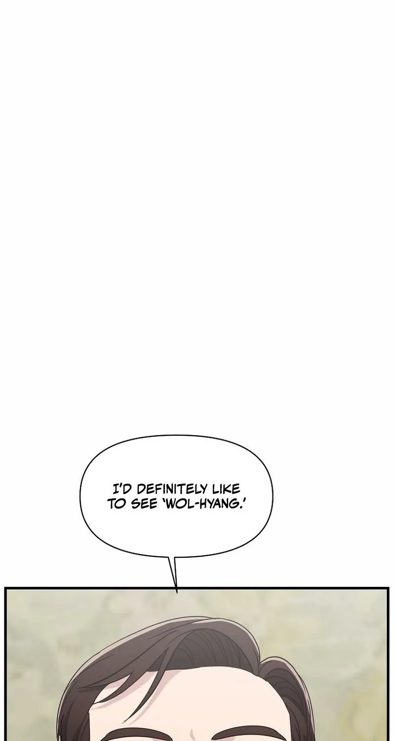 The Prosecutor Is Getting Ahead! Chapter 18 page 91 - 