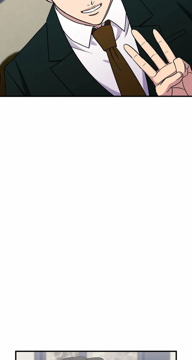 The Prosecutor Is Getting Ahead! Chapter 19 page 18 - 