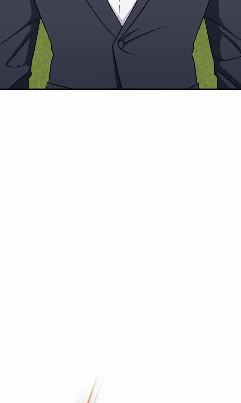 The Prosecutor Is Getting Ahead! Chapter 19 page 5 - 